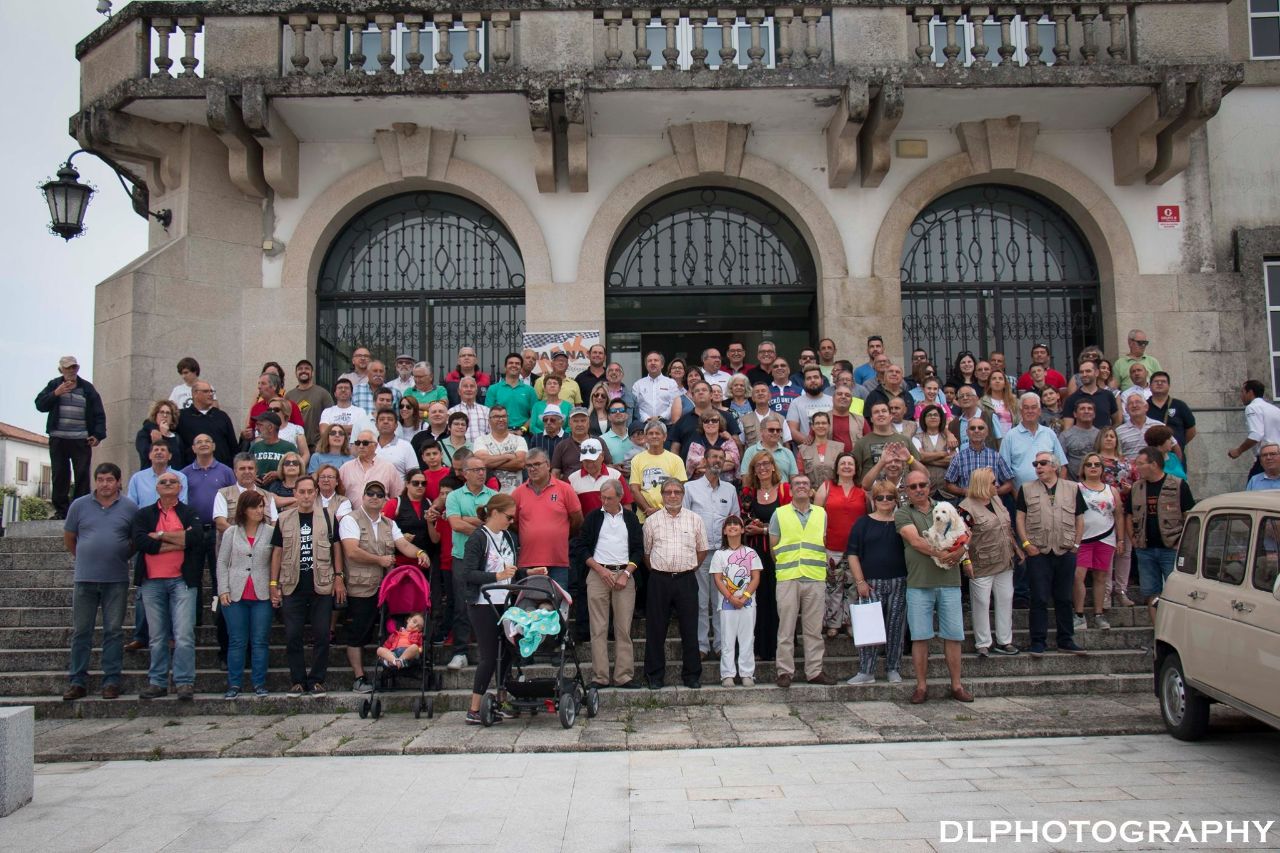encontro 4L b