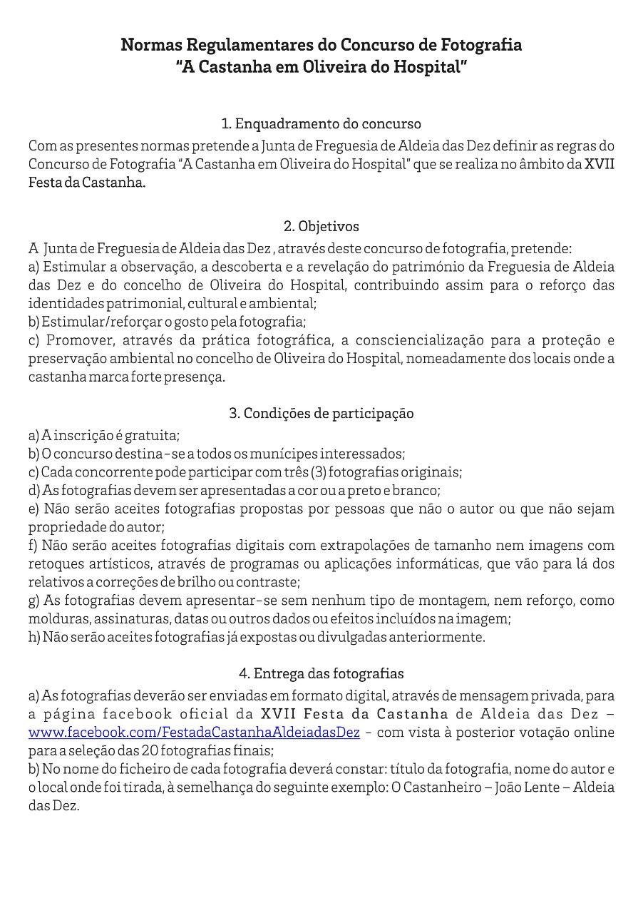 Regulamento Concurso de Fotografia.cdr