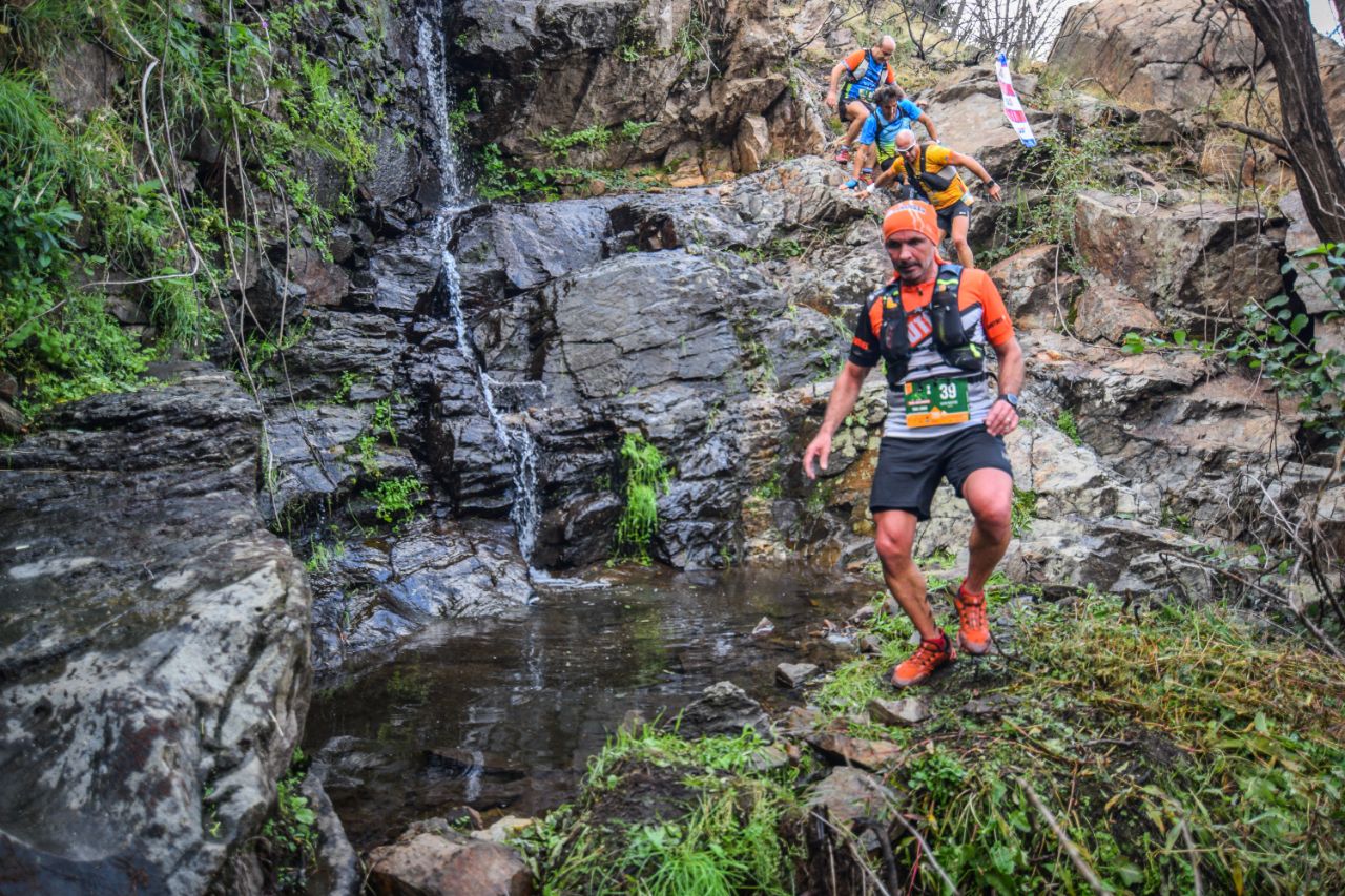 Colcurinho Sky Race2