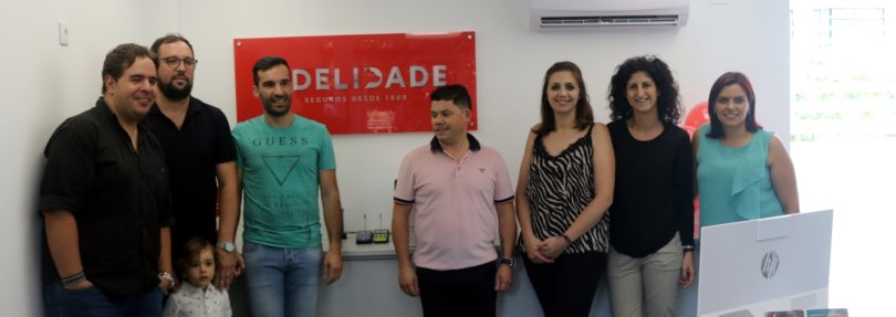 Ribeiro-seguros1