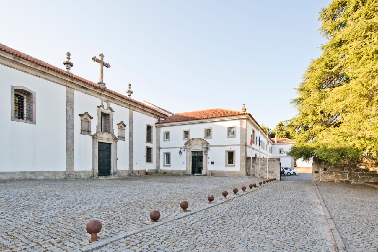 Desagravo_Exterior_002