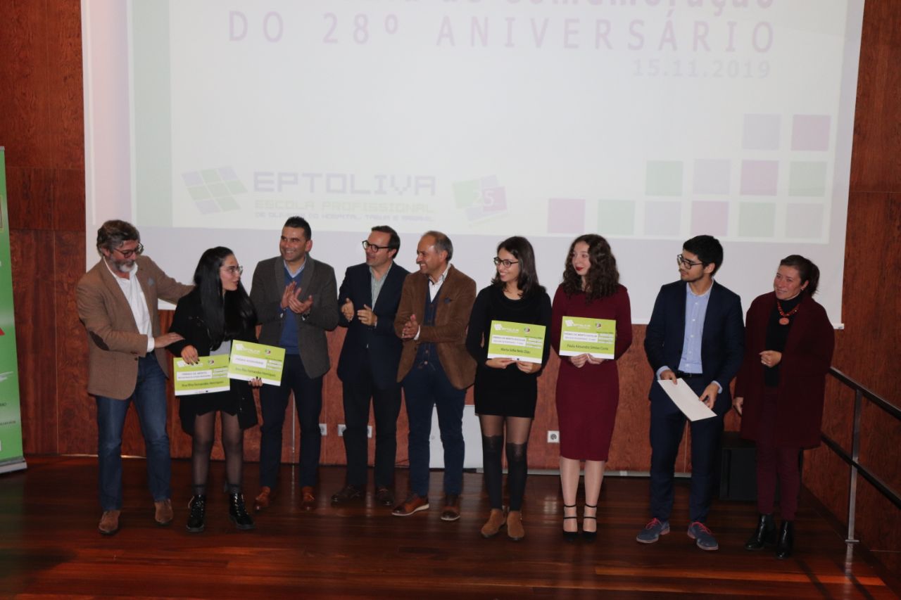 eptoliva aniversario3