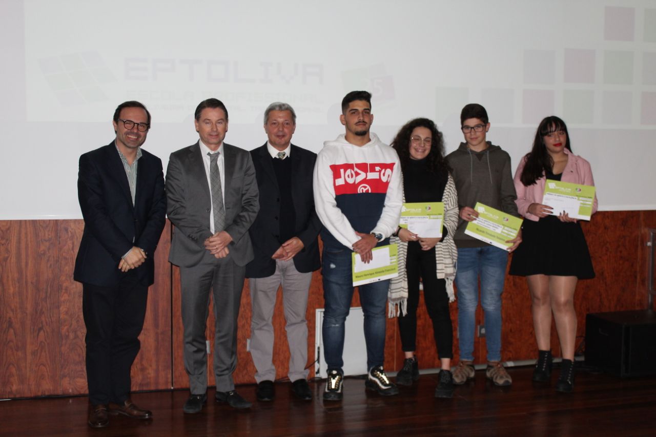 eptoliva aniversario4