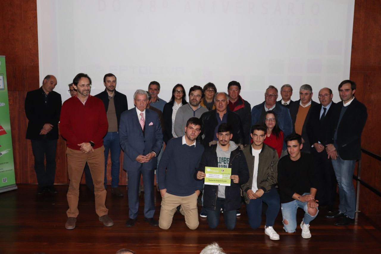 eptoliva aniversario5