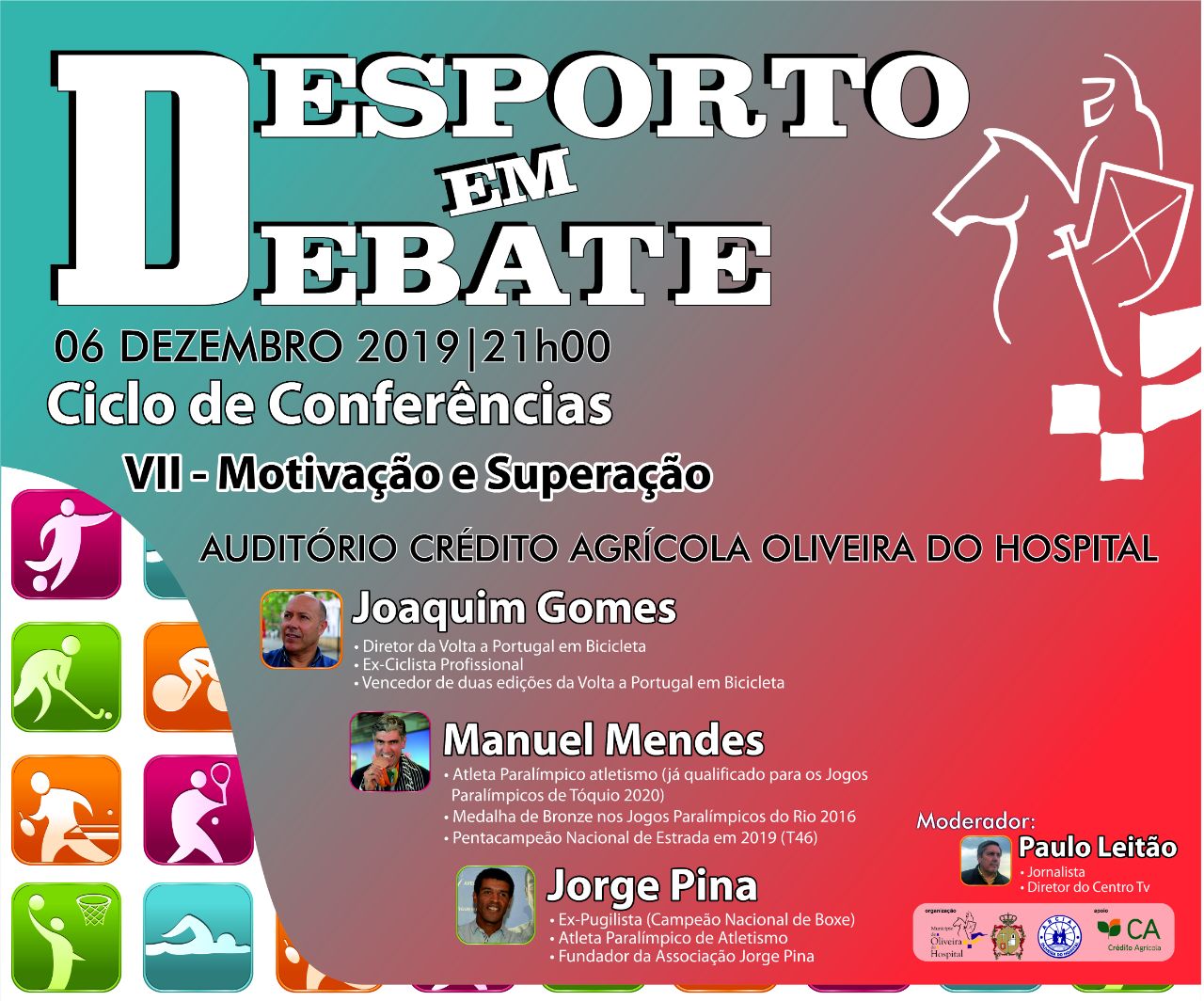 Desporto em debate2