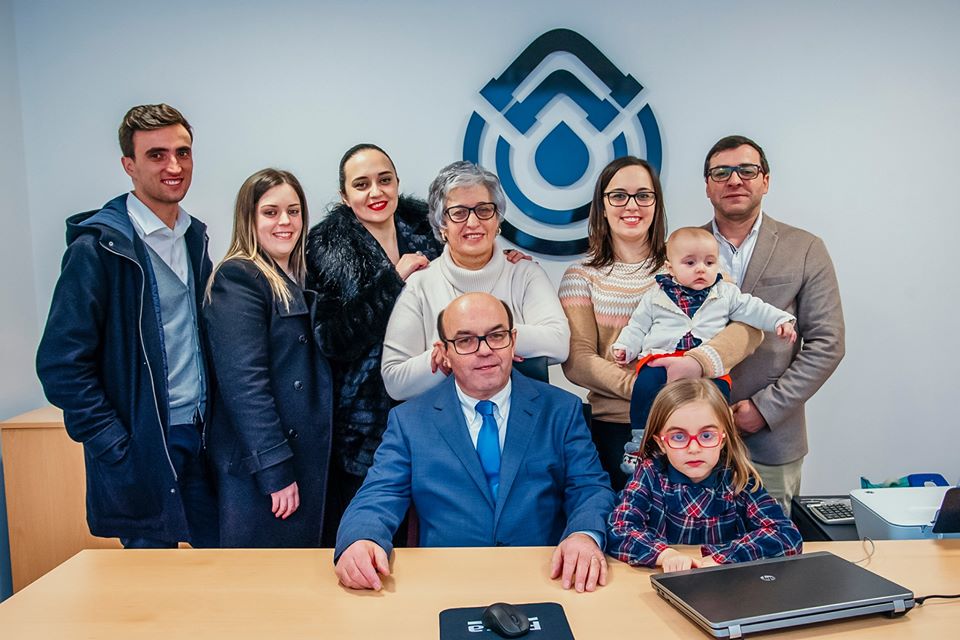 canoliva 3