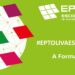 “ESTAMOS JUNTOS A Formar Futuros” é a nova mensagem institucional da EPTOLIVA