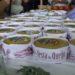 Festa do Queijo Serra da Estrela de Oliveira do Hospital e Verbos dos Arguinas nomeados para as “7 Maravilhas da Cultura Popular”
