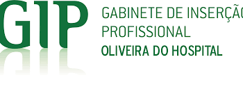 Gabinete de Inserção Profissional do Município de Oliveira do Hospital apoia cidadãos nas áreas do emprego