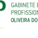 Gabinete de Inserção Profissional do Município de Oliveira do Hospital apoia cidadãos nas áreas do emprego