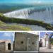 Município de Oliveira do Hospital comemora Dia Internacional dos Monumentos e Sítios com visitas virtuais