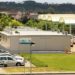 Purever Industries oferece ao Hospital de S. Teotónio/Viseu uma unidade modular para triagem Covid-19, projetada e construída em uma semana