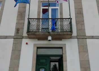Oliveira do Hospital assinala Mês da Prevenção dos  Maus Tratos na Infância