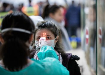 Centro 2020 financia adaptação das empresas ao contexto da pandemia COVID-19