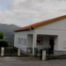 Quatro funcionárias e dois utentes do Lar de Santa Ovaia testaram positivo à Covid 19