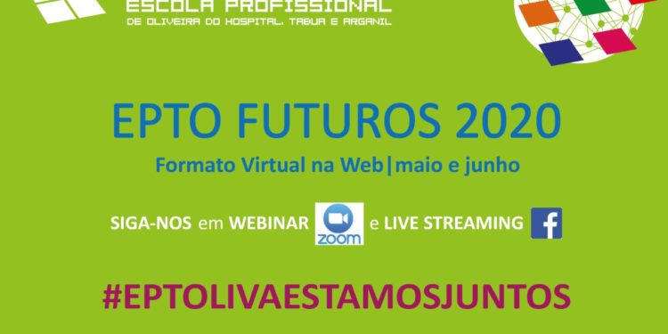 Eptoliva regressa com epto futuros virtuais de livre acesso para tod@s