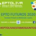 Eptoliva regressa com epto futuros virtuais de livre acesso para tod@s