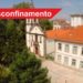 Plano de Desconfinamento: Câmara Municipal reabre ao público dia 11 de maio