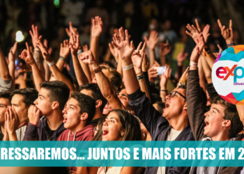 EXPOH – Feira Regional de Oliveira do Hospital regressa em 2021
