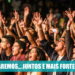 EXPOH – Feira Regional de Oliveira do Hospital regressa em 2021