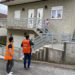 União de Freguesias de Penalva de Alva e São Sebastião da Feira entrega máscaras a todos os habitantes