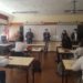 Agrupamento de Escolas de Oliveira do Hospital e Eptoliva reabriram em “segurança” para aulas presenciais