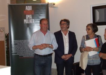 Oliveira do Hospital assinala Dia Municipal para a Igualdade com iniciativas na internet