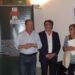 Oliveira do Hospital assinala Dia Municipal para a Igualdade com iniciativas na internet