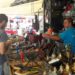 Feira mensal de Oliveira do Hospital regressa a 15 de junho