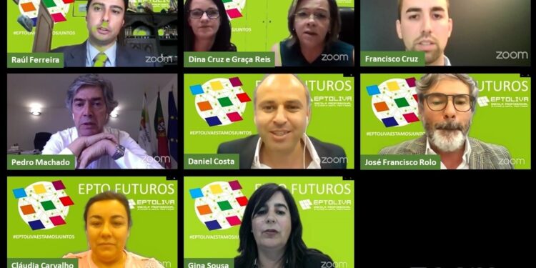 Epto Futuros antecipam futuro do nosso turismo e refletem sobre o poder das redes sociais nas nossas vidas