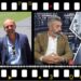 Ator Pedro Alves convida alunos a inscreverem-se na Eptoliva em filme promocional que está a fazer sucesso nas redes sociais