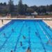 Piscinas municipais de Oliveira do Hospital reabrem a 30 de junho