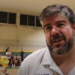 Cláudio Figueiredo vai para a quinta época como treinador do Sampaense