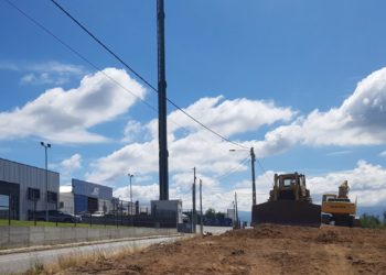 Epto Futuros promove o ambiente, aliando design e ciência e reconhece papel fundamental da informática para o avanço tecnológico imediato