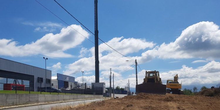Epto Futuros promove o ambiente, aliando design e ciência e reconhece papel fundamental da informática para o avanço tecnológico imediato