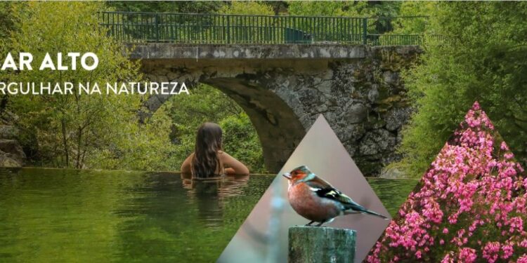 Empresários do território das Aldeias de Montanha reclamam “discriminação positiva” nos apoios à hotelaria e restauração