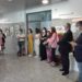 Biblioteca Municipal tem patente ao público “Exposição da Quarentena”