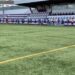 Município de Oliveira do Hospital vai dotar estádio municipal com novos balneários