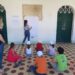 Projeto Verão + Feliz do Município de Oliveira do Hospital envolveu várias dezenas de crianças