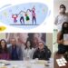 Eptoliva vencedora de 2 prémios internacionais de Ciência e Tecnologia nas áreas da Bioeconomia e Ensino Online