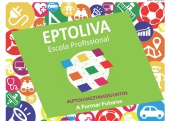 Eptoliva lança EPTOjornal para a região