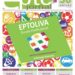 Eptoliva lança EPTOjornal para a região