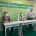 Comissão Política da Concelhia de Tábua do PS tomou posse