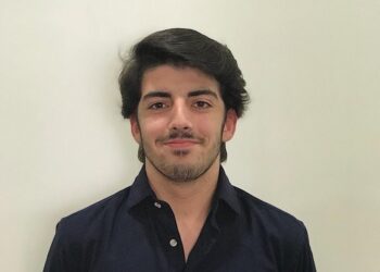 Nova concelhia do CDS de Oliveira do Hospital assume-se como a “única  oposição” à maioria PS no Município