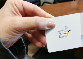 Programa de comparticipação de medicamentos, em Oliveira do Hospital, já abrange mais de uma centena de beneficiários