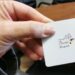 Programa de comparticipação de medicamentos, em Oliveira do Hospital, já abrange mais de uma centena de beneficiários