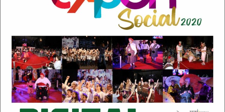 Município de Oliveira do Hospital lança “EXPOH Social Digital” como forma de homenagem às IPSS