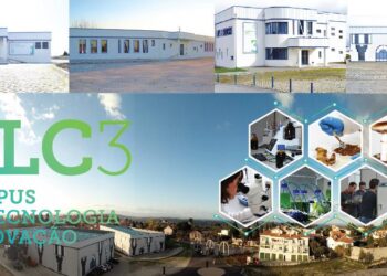 Tecnologia pioneira inativa no ar e num minuto mais de 99% do vírus da covid-19