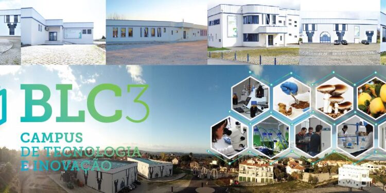 Tecnologia pioneira inativa no ar e num minuto mais de 99% do vírus da covid-19