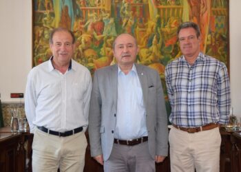 Empresa intermunicipal vai gerir água e saneamento em Seia, Gouveia e Oliveira do Hospital